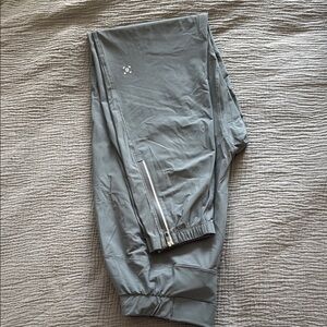 Lululemon Men’s Surge Jogger
